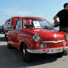 DSCN9025.JPG