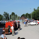 DSCN9027.JPG