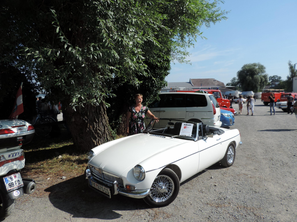 DSCN9028.JPG