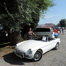 DSCN9028.JPG