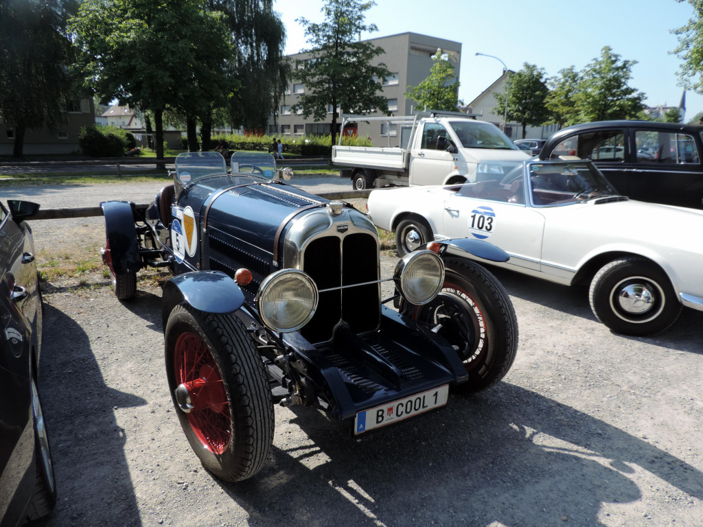 DSCN9029.JPG
