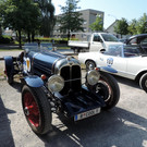 DSCN9029.JPG