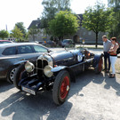 DSCN9030.JPG