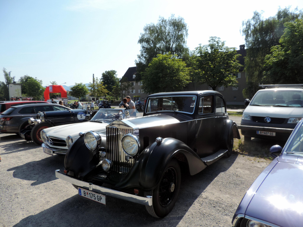 DSCN9031.JPG