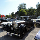 DSCN9031.JPG
