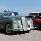 DSCN9032.JPG