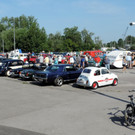 DSCN9033.JPG
