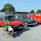DSCN9035.JPG