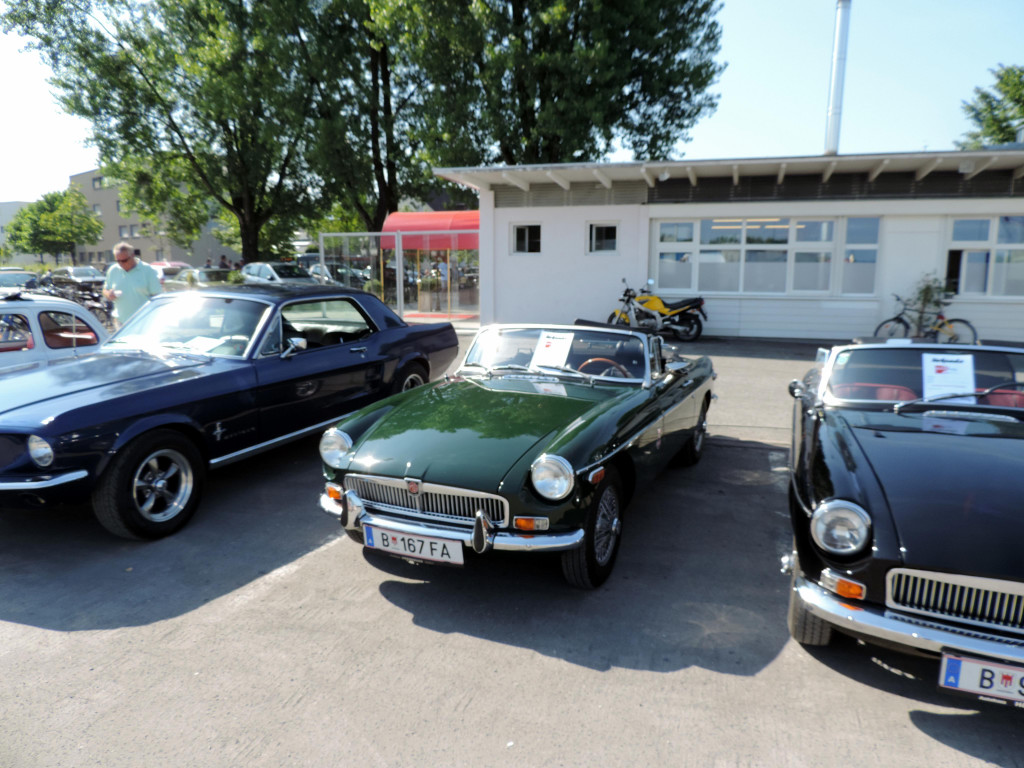 DSCN9037.JPG