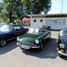 DSCN9037.JPG