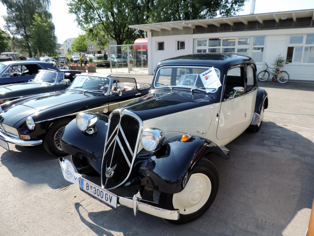 DSCN9038.JPG