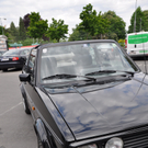 DSC_0017.JPG