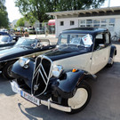 DSCN9038.JPG