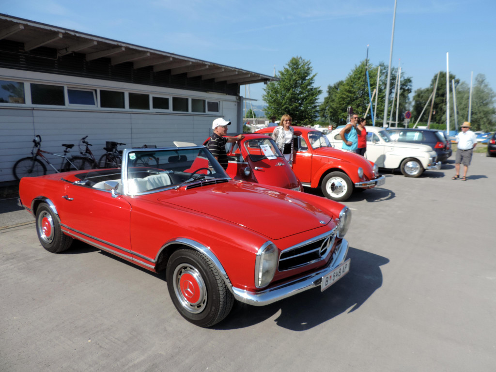 DSCN9039.JPG