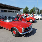 DSCN9039.JPG