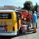 DSCN9040.JPG