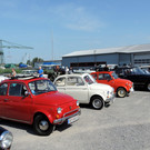 DSCN9042.JPG