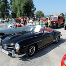 DSCN9043.JPG
