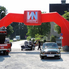 DSCN9044.JPG
