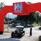DSCN9045.JPG