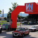 DSCN9050.JPG