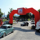 DSCN9051.JPG