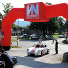 DSCN9052.JPG