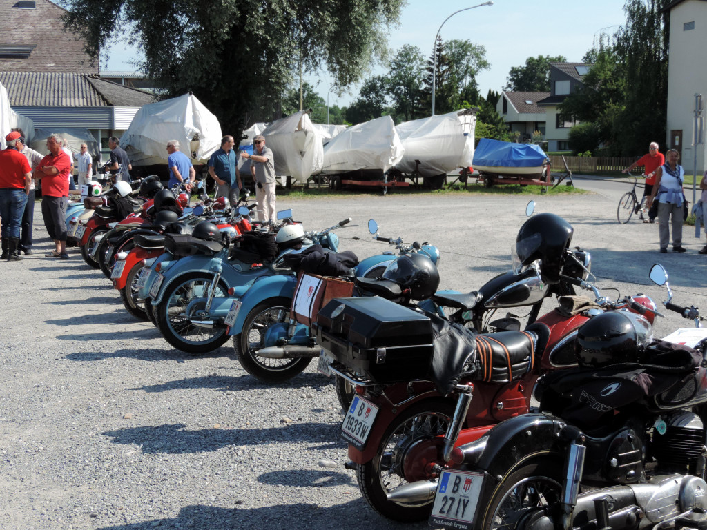 DSCN9053.JPG