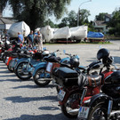 DSCN9053.JPG