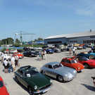 DSCN9054.JPG