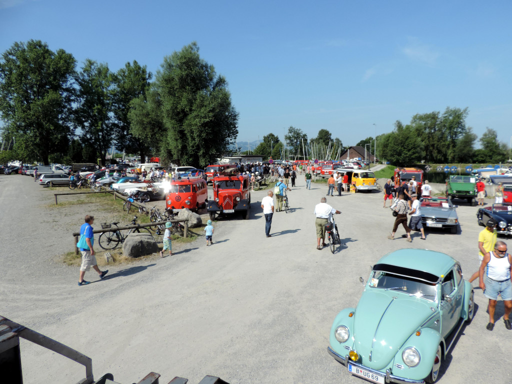 DSCN9055.JPG