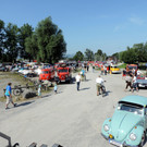 DSCN9055.JPG