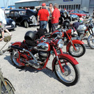 DSCN9056.JPG