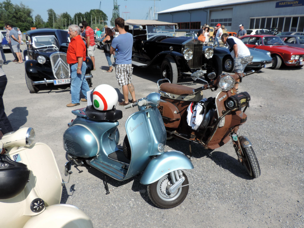 DSCN9057.JPG