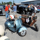 DSCN9057.JPG