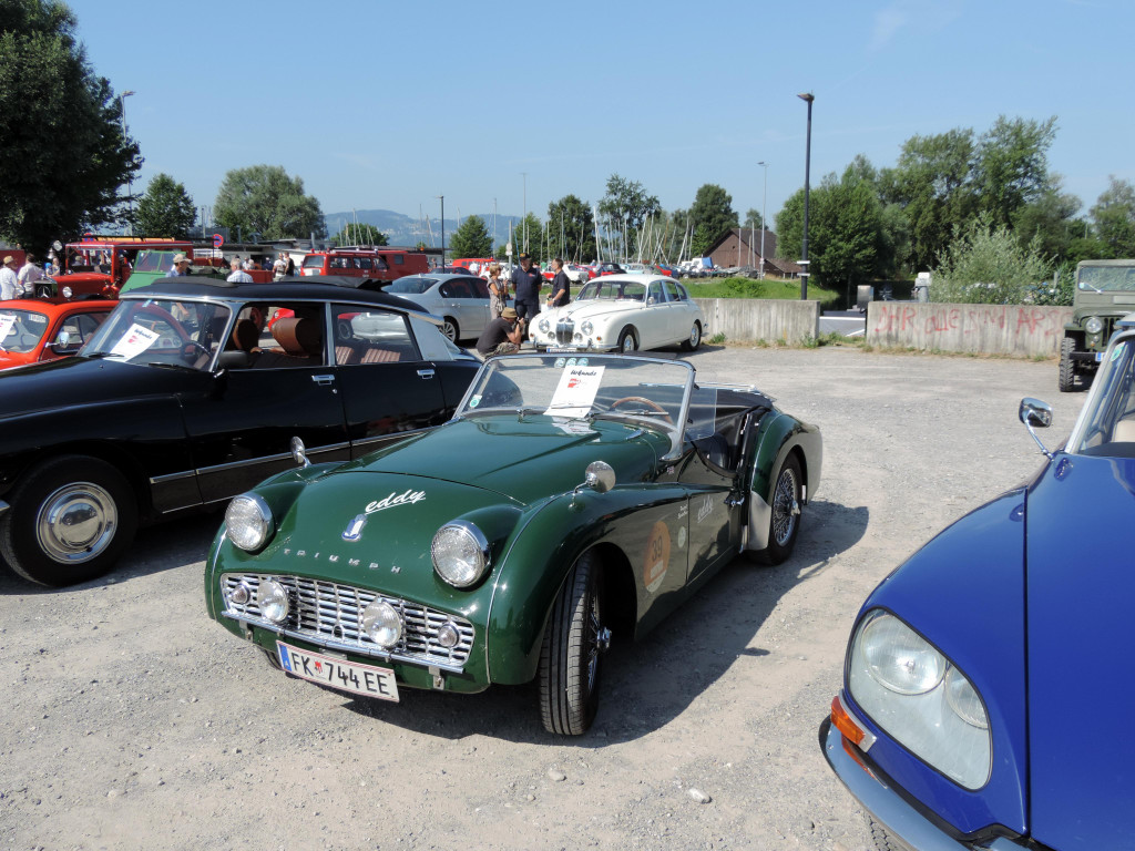 DSCN9059.JPG