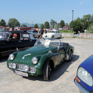 DSCN9059.JPG