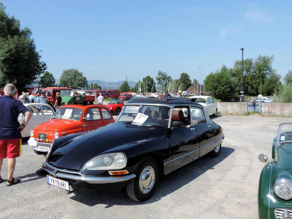DSCN9060.JPG