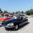 DSCN9060.JPG