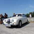 DSCN9061.JPG