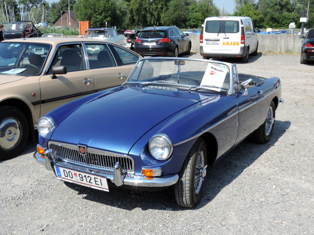 DSCN9063.JPG