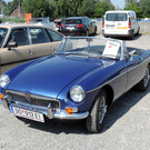 DSCN9063.JPG