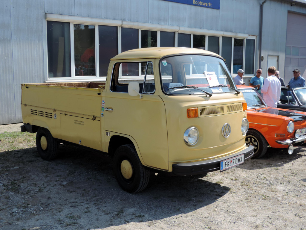 DSCN9065.JPG