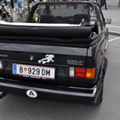 DSC_0021.JPG