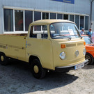 DSCN9065.JPG