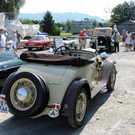 DSCN9066.JPG