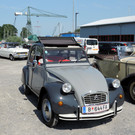 DSCN9067.JPG