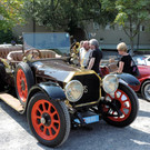 DSCN9068.JPG