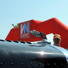 DSCN9073.JPG