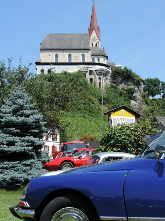 DSCN9079.JPG